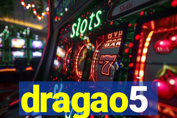 dragao5