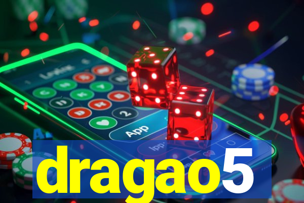 dragao5