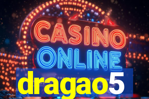 dragao5