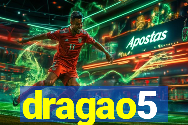 dragao5