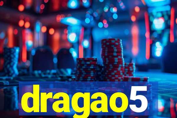 dragao5