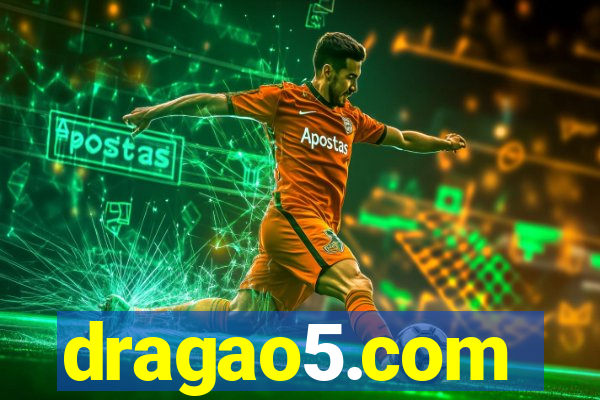 dragao5.com