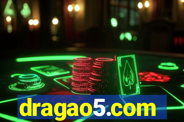 dragao5.com