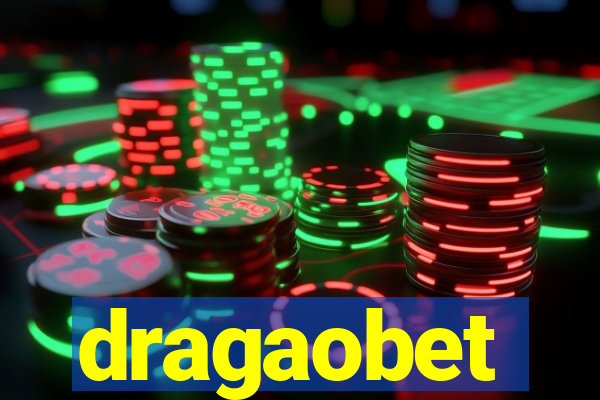 dragaobet