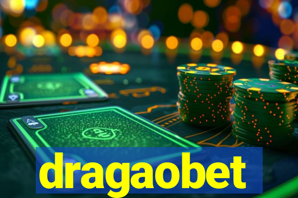 dragaobet