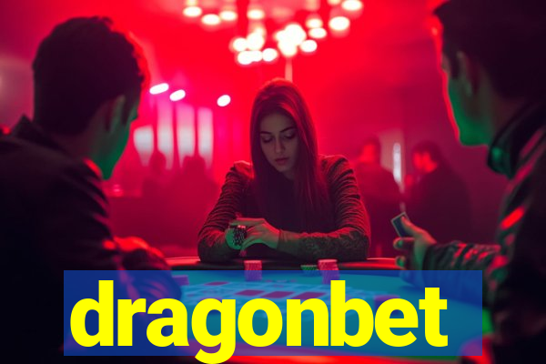 dragonbet