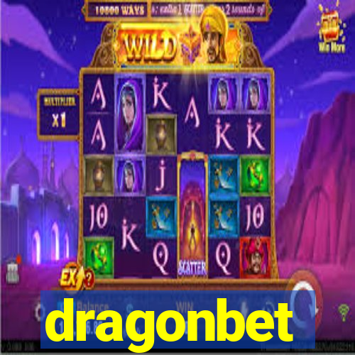 dragonbet