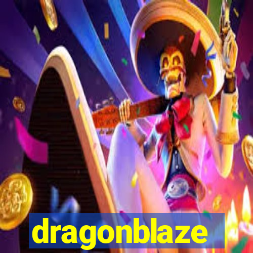 dragonblaze