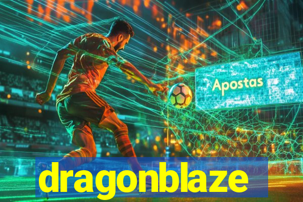 dragonblaze