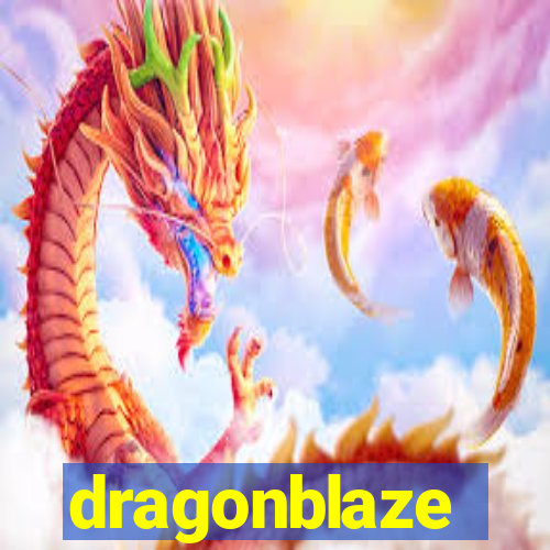 dragonblaze