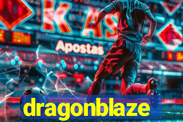 dragonblaze