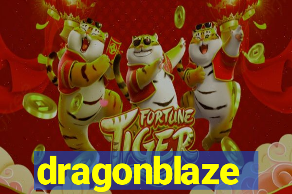 dragonblaze