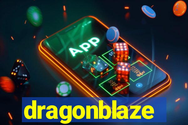 dragonblaze