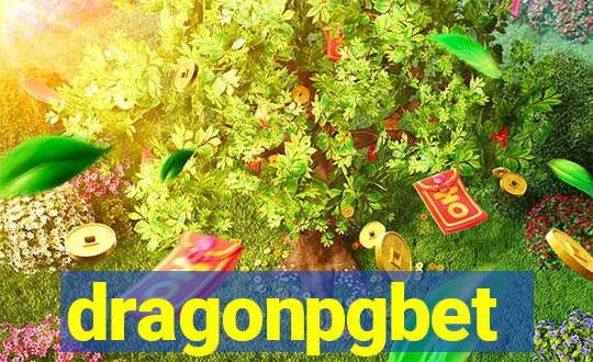 dragonpgbet