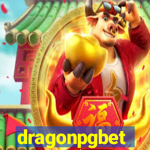 dragonpgbet