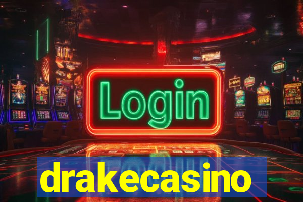 drakecasino