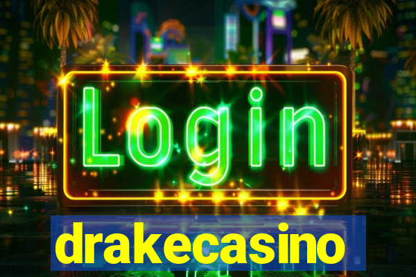 drakecasino