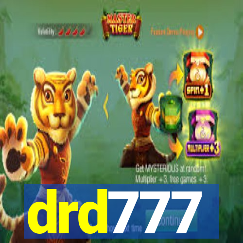 drd777