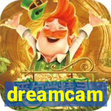 dreamcam