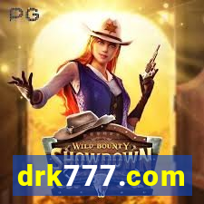 drk777.com