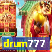 drum777