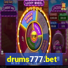 drums777.bet