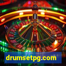 drumsetpg.com