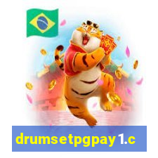 drumsetpgpay1.com