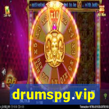 drumspg.vip