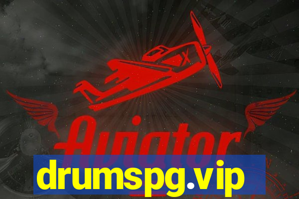 drumspg.vip