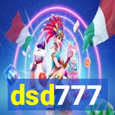 dsd777