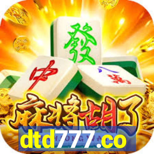 dtd777.co