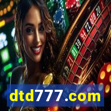 dtd777.com