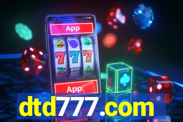 dtd777.com