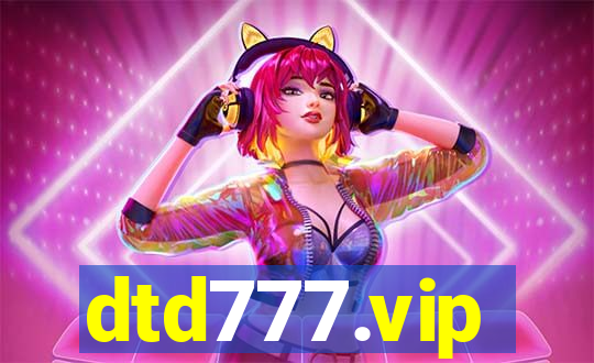 dtd777.vip