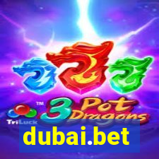 dubai.bet