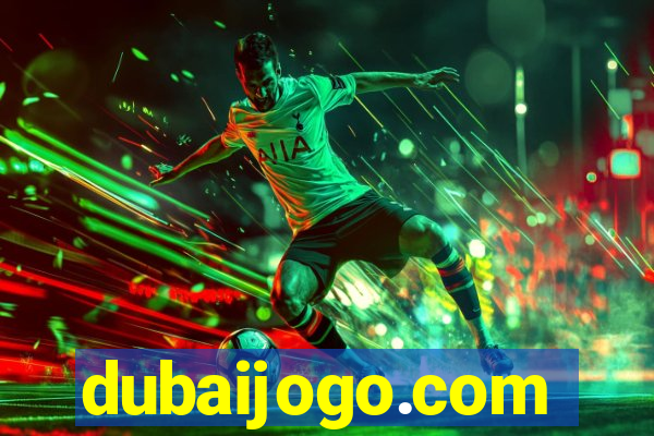 dubaijogo.com