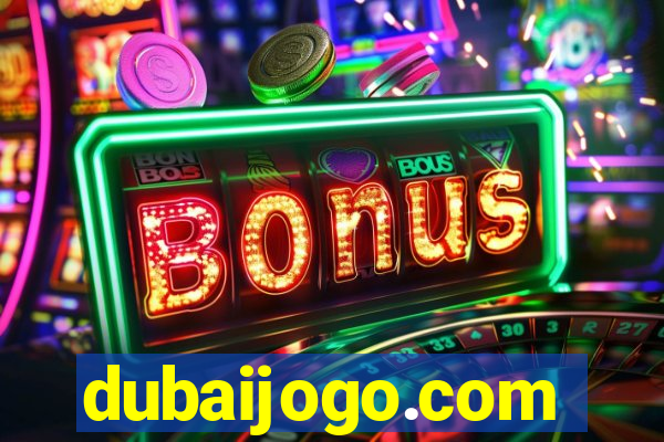 dubaijogo.com