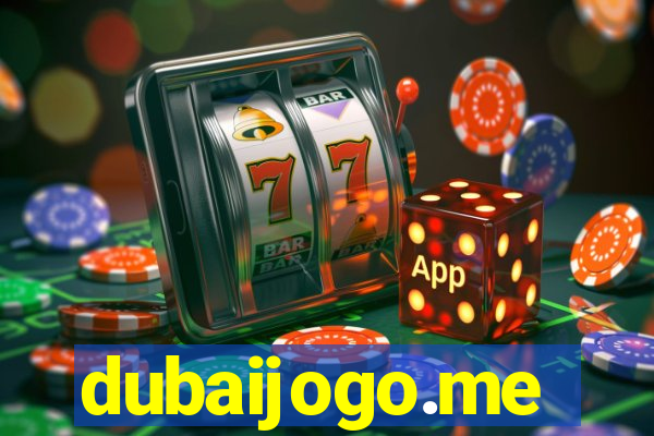 dubaijogo.me