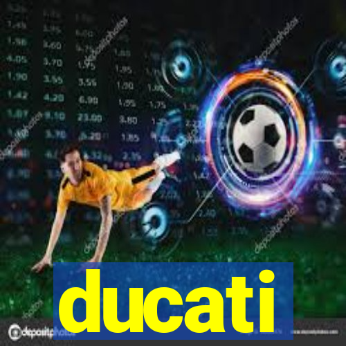 ducati-bet