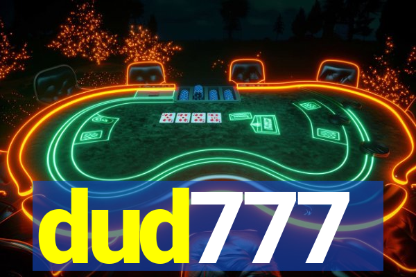 dud777