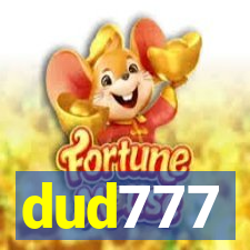 dud777