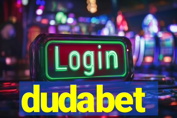 dudabet