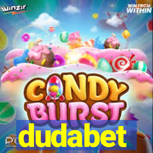 dudabet