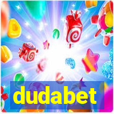 dudabet