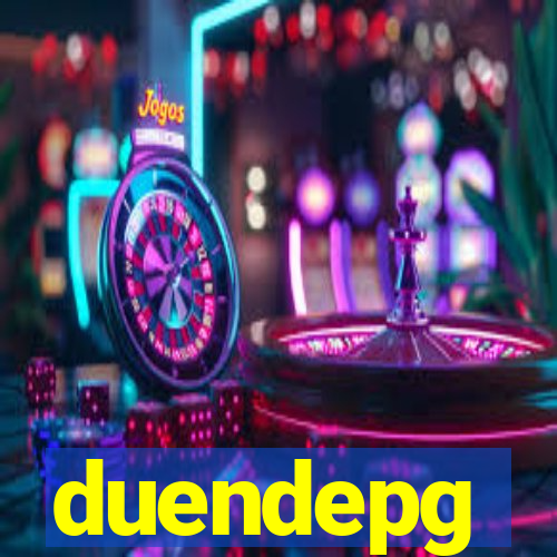 duendepg