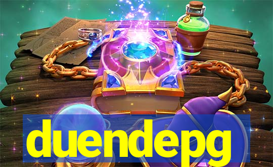 duendepg