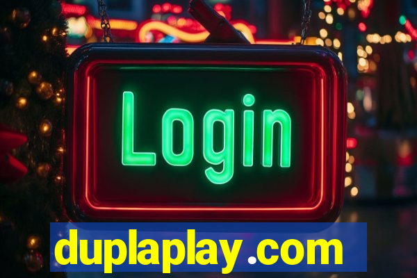 duplaplay.com