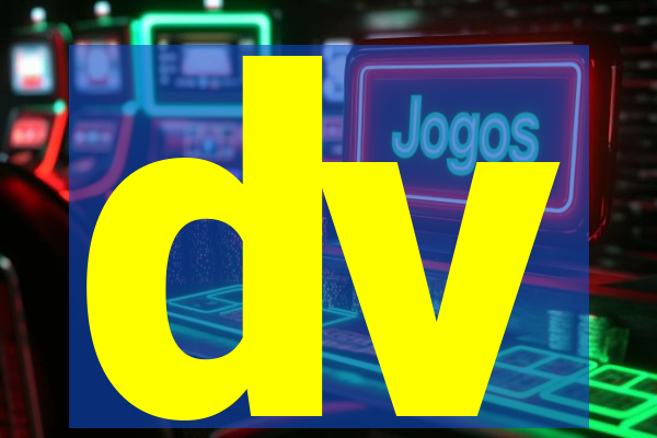 dv-slots.com