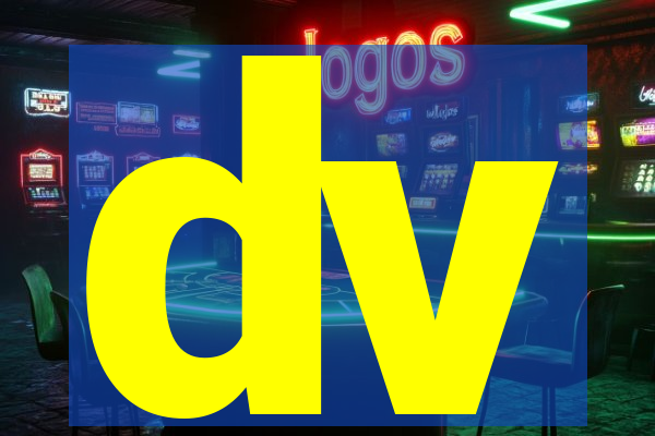 dv-slots.com